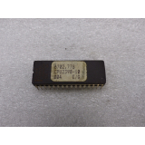 Deckel MAHO Software 16MC 778 Chip CPU2390-10 > ungebraucht! <