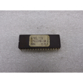 Cover MAHO Software 16MC 778 Chip CPU2390-10 > unused! <