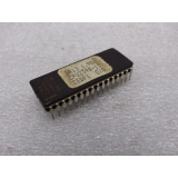 Deckel MAHO Software 16MC 778 Chip CPU2390-11 >...