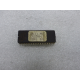 Deckel MAHO Software 16MC 778 Chip CPU2390-11 >...