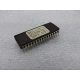 Deckel MAHO Software 16MC 778 Chip CPU2390-12 >...