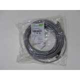 Murr Elektronik 7000-40341-2341500 Connection cable >...