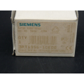 Siemens 3RT1956-1CE00 Overvoltage limiter > unused! <