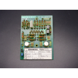 Indramat TSS 4 109-380-4203b-2 Axis module TSS 4 / 015