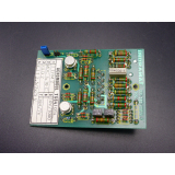 Indramat TSS 4 109-380-4203b-2 Axis module TSS 4 / 014