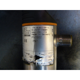 ifm efector PN7002 Pressure sensor