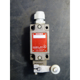 Euchner NZ1 HB-528 Position switch