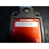 Euchner NZ1 HB-528 Positionsschalter