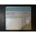 Siemens 6ES7647-6BH30-0AX0 Box PC 627B without HDD (!) SN:SVPWO857906