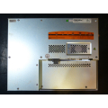 BR-Automation 5PP120.1043-37A Power Panel SN:71230169583