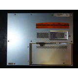 BR-Automation 5PP120.1043-37A Power Panel SN:71230169559