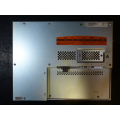 BR-Automation 5PP120.1043-37A Power Panel SN:71230169560