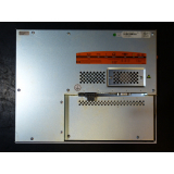 BR Automation 5PP120.1043-37A Power Panel SN:71230169608