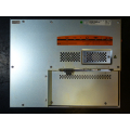 BR Automation 5PP120.1043-37A Power Panel SN:71230169578