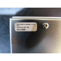 BR-Automation 5PP120.1043-37A Power Panel SN:71230169578