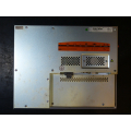 BR-Automation 5PP120.1043-37A Power Panel SN:71230169612