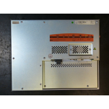 BR Automation 5PP120.1043-37A Power Panel SN:71230169614