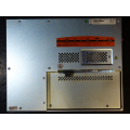 BR-Automation 5PP120.1043-37A Power Panel SN:71230169557