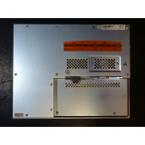 BR Automation 5PP120.1043-37A Power Panel SN:71230169488