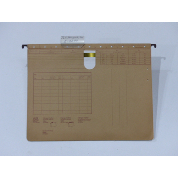 Maho circuit diagrams for pallet changer E-6244