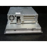 Siemens 6AV7872-0BF30-0AC0 Simatik Panel PC 677B SN:VPC3857694 used - TOP condition