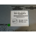 Siemens 6AV7872-0BF30-0AC0 Simatik Panel PC 677B SN:VPC3857694 used - TOP condition