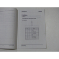Baumuller Baumotronic Modular System Option card Interbus-S Technical description and operating instructions