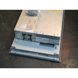Siemens 6AV7872-0BF30-0AC0 Simatic Panel PC 677B SN: VPW7857744 used - TOP condition