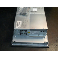 Siemens 6AV7872-0BF30-0AC0 Simatik Panel PC 677B SN: VPC3857693 used - TOP condition