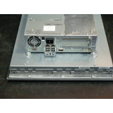 Siemens 6AV7894-0BH32-0AC0 Simatik HMI IPC 677C SN:VPC0851816  gebraucht - TOP Zustand