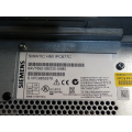 Siemens 6AV7892-0BD30-0AB0 Simatik HMI IPC 677C SN: VPC9852976  gebraucht - TOP Zustand
