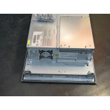 Siemens 6AV7872-0BF30-0AC0 Simatik Panel PC 677B SN: VPC4850244 gebraucht - Top Zustand -