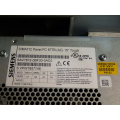 Siemens 6AV7872-0BF30-0AC0 Simatik Panel PC 677B SN: VPW7857748 gebraucht - Top Zustand -