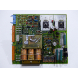 Siemens 6RB2000-0GB01 Power supply
