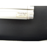 Festo ADVU-20-55--P-A Compact cylinder 156002 N808 pmax 10 bar