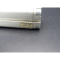 Festo ADVU-20-55--P-A Kompaktzylinder 156002 N808 pmax 10 bar