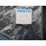 Festo 159428 Connection cable VN13 > unused! <