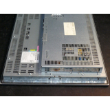 Siemens 6AV7861-3TB00-1AA0 Simatik Flat Panel SN: LBWC005271  - gebraucht Top Zustand -