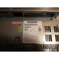 Siemens 6AV7861-3TB00-1AA0 Simatik Flat Panel SN: LBWC005271 - used Top condition -