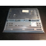 Siemens 6AV7861-3TB00-1AA0 SN: LBW6002743 Simatik Flat Panel - second-hand Top condition -