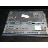 Siemens 6AV7861-3TB00-1AA0 SN: LBW6003787 Simatik Flat Panel  - gebraucht Top Zustand -
