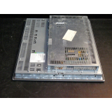 Siemens 6AV7861-3TB00-1AA0 SN: LBW6003787 Simatik Flat Panel  - gebraucht Top Zustand -