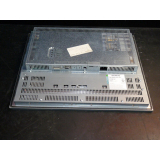 Siemens 6AV7861-3TB00-1AA0 Simatik Flat Panel...