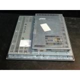 Siemens 6AV7861-3TB00-1AA0 Simatik Flat Panel SN:LBW5000747 - gebraucht Top Zustand -