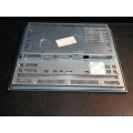 Siemens 6AV7861-3TB00-1AA0 Simatik Flat Panel SN:LBW5000747 - second-hand Top condition -