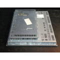 Siemens 6AV7861-3TB00-1AA0 Simatik Flat Panel SN:LBW5000747 - gebraucht Top Zustand -