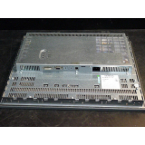 Siemens 6AV7861-3TB00-1AA0 SN: LBX3000299 Simatik Flat...