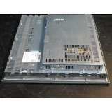 Siemens 6AV7861-3TB00-1AA0 SN: LBX3000299 Simatik Flat Panel - gebraucht Top Zustand -
