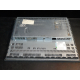 Siemens 6AV7861-3TB00-1AA0 Simatik Flat Panel - gebraucht...