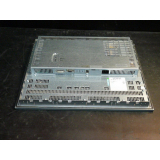 Siemens 6AV7861-3TB00-1AA0 Simatik Flat Panel SN:...